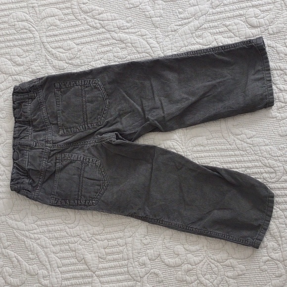 hanna andersson Cords - Picture 2 of 3